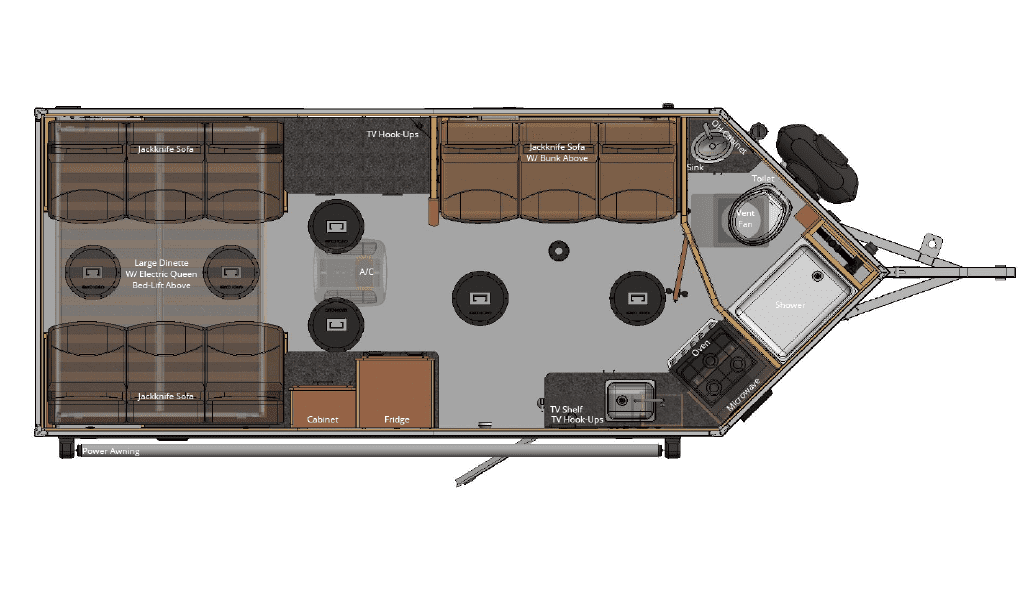 GE817-PKF-resized