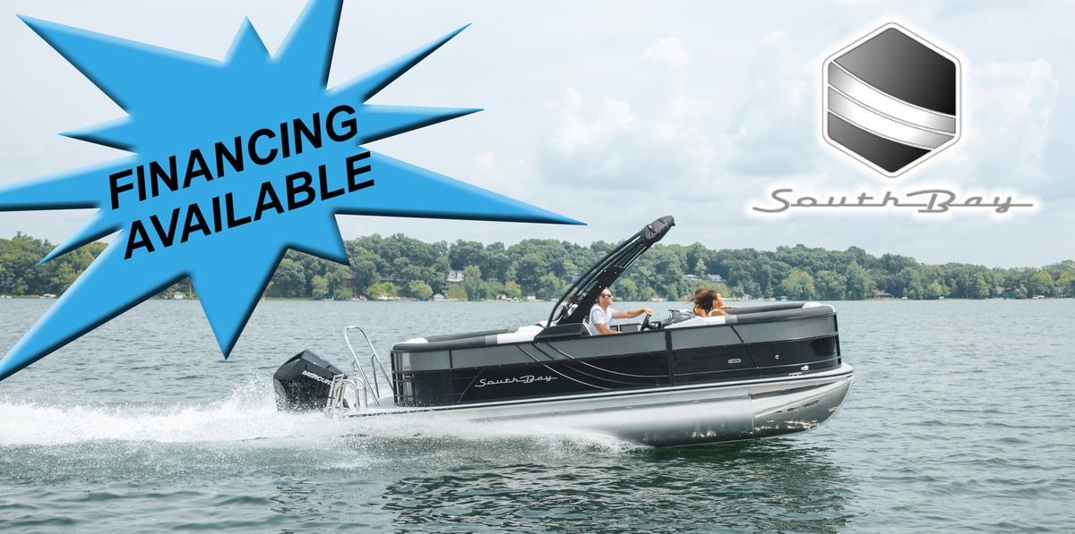 South Bay Pontoon-1